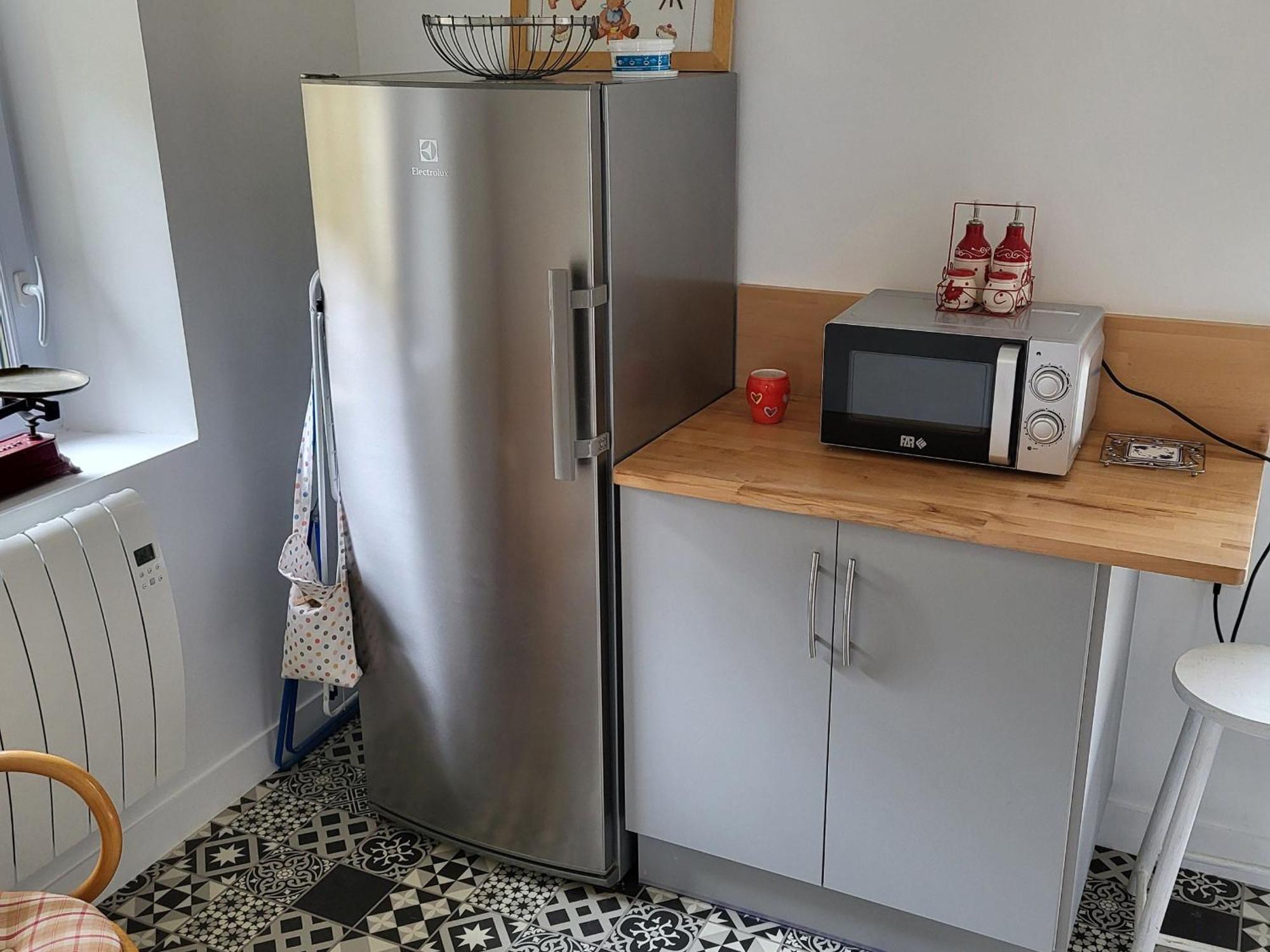 Maison De Village Avec Jardin, Parc Prive Et Box Fibre, Animaux Bienvenus, A 15 Min Du Mans - Fr-1-410-333 Mézières-sous-Lavardin Zewnętrze zdjęcie
